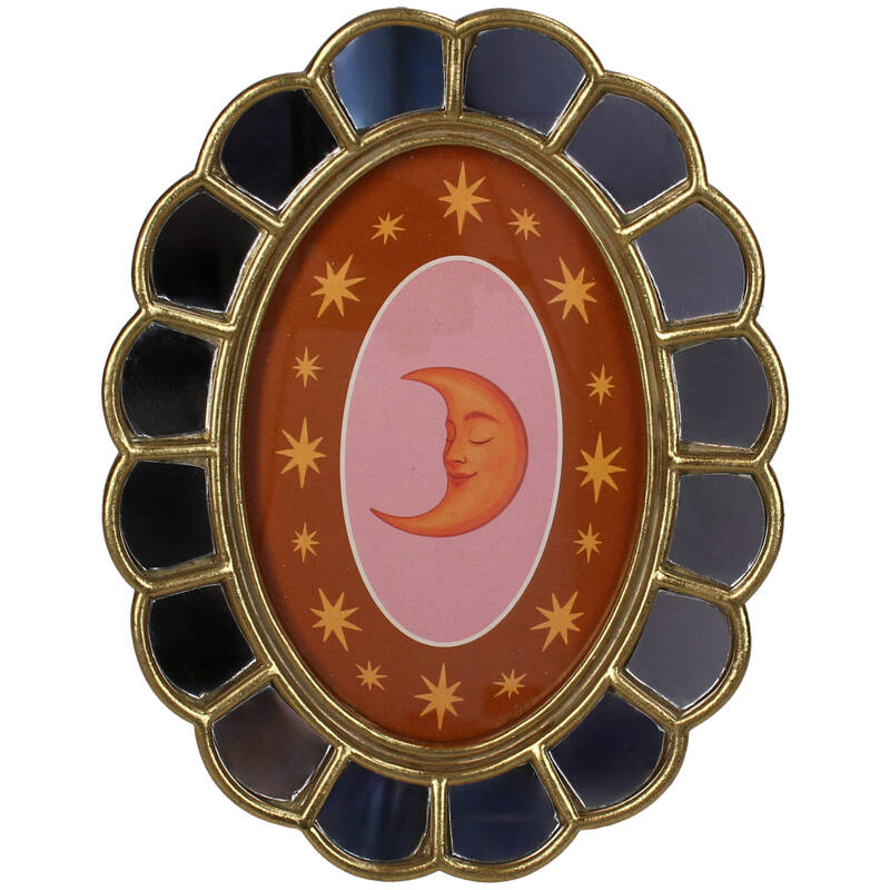 Cadre Lune