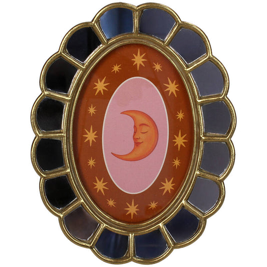 Cadre Lune