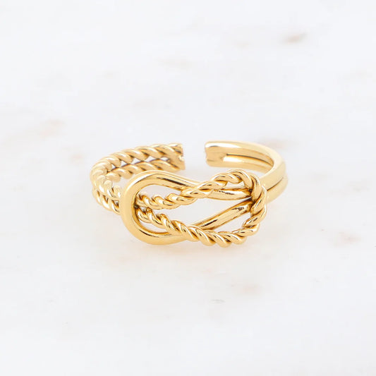 Bague Noda