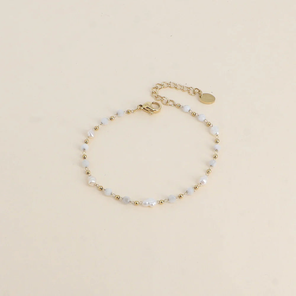 Bracelet Flori
