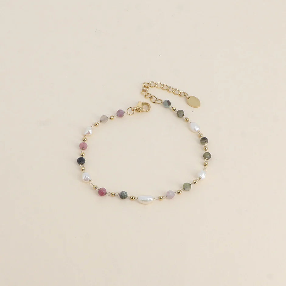Bracelet Flori