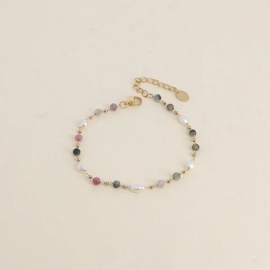 Bracelet Flori