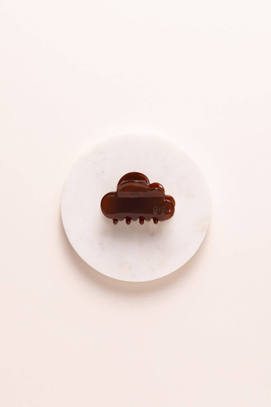 Pince rêve coffee bean