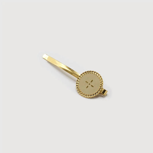 Barrette Héloise