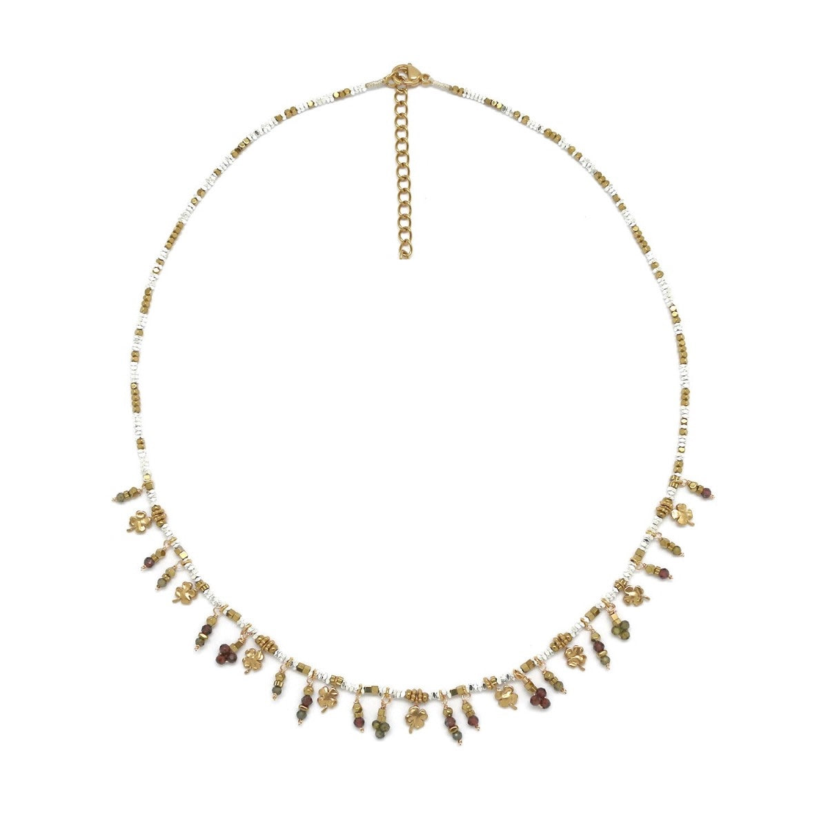 Collier n°1