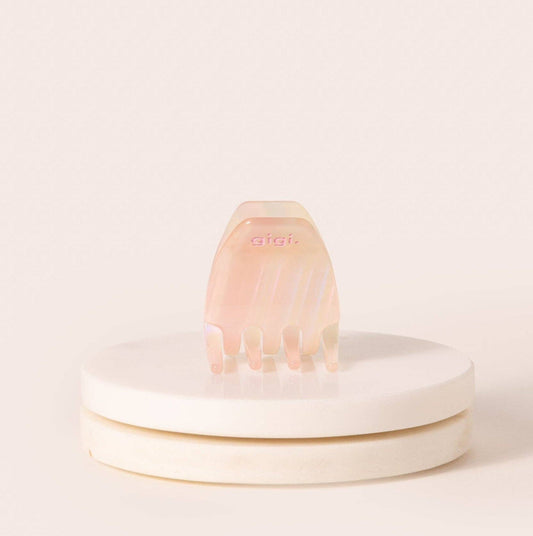 Mini pince gelato