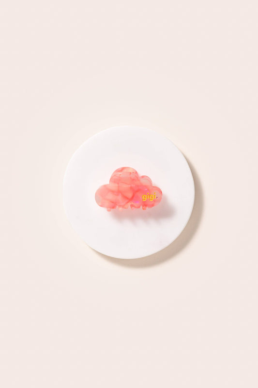 Pince rêve bonbon