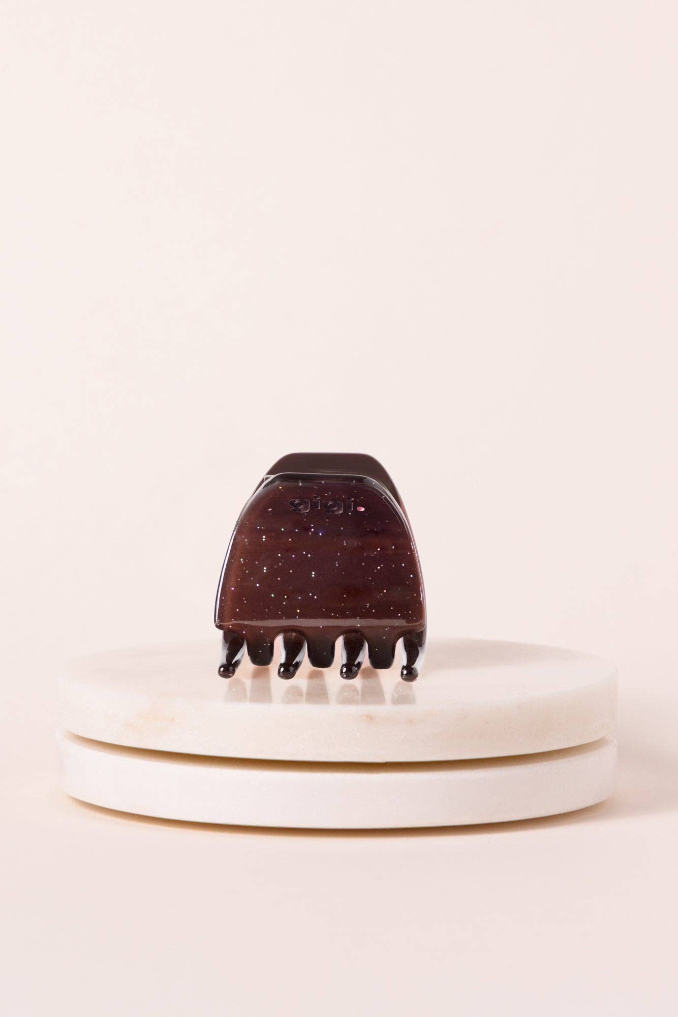 Mini pince toffee