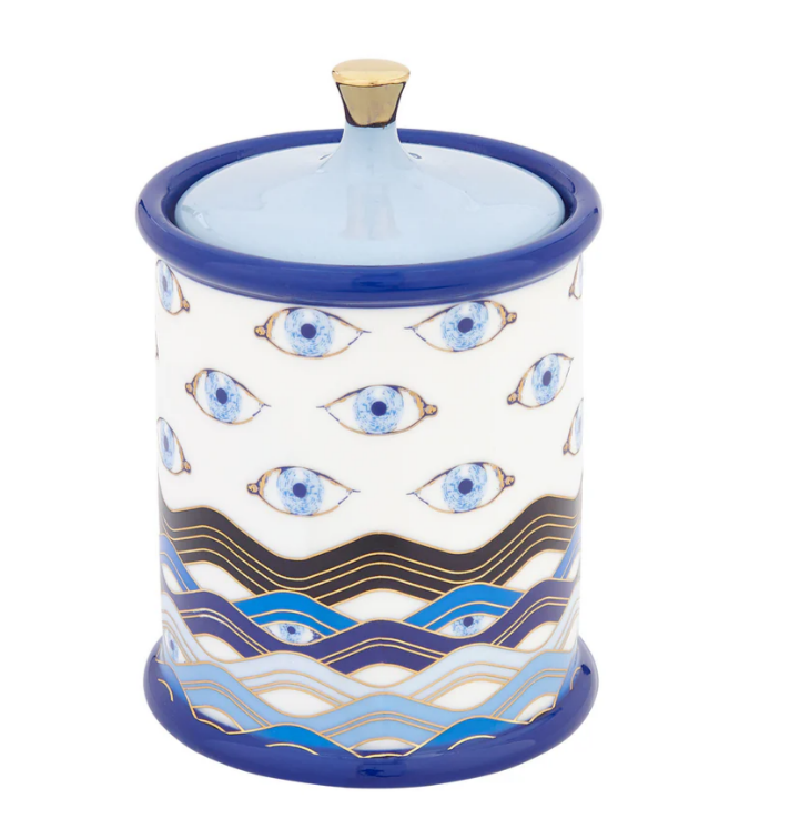 Bougie LSD Jonathan Adler