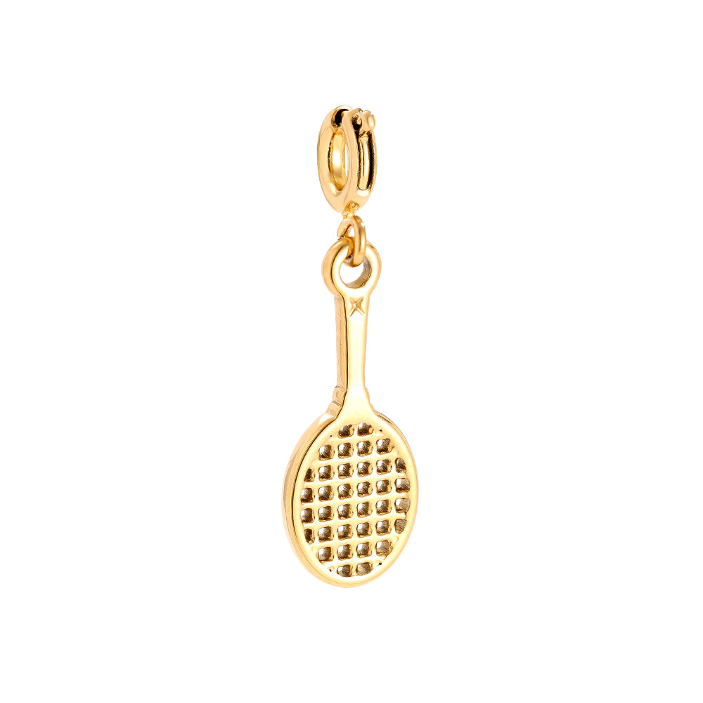 Charm Raquette