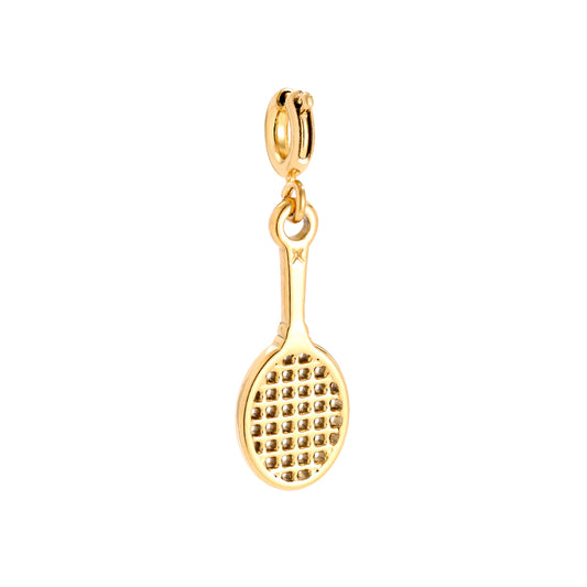 Charm Raquette