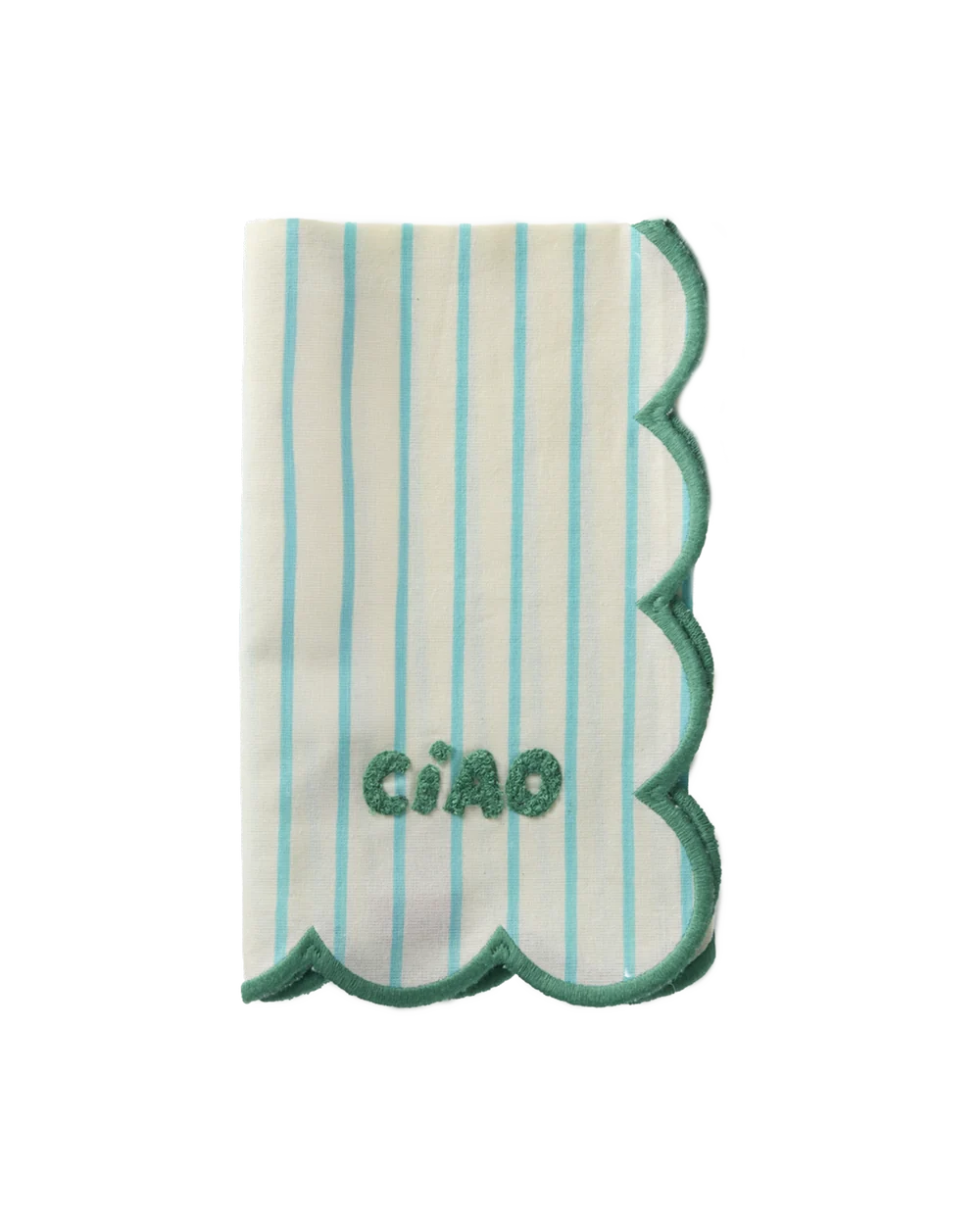 Serviette de table
